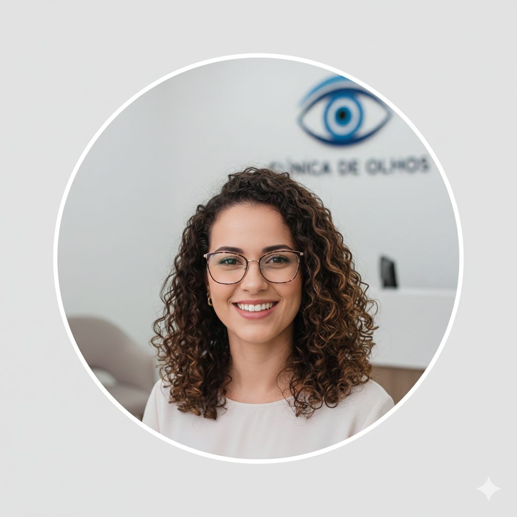 Foto Cliente